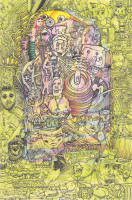http://www.arturmoser.de/files/gimgs/th-32_Scan 52.jpg